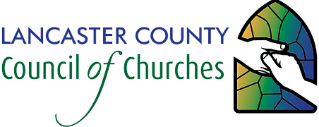 Lancaster County Council of Churches