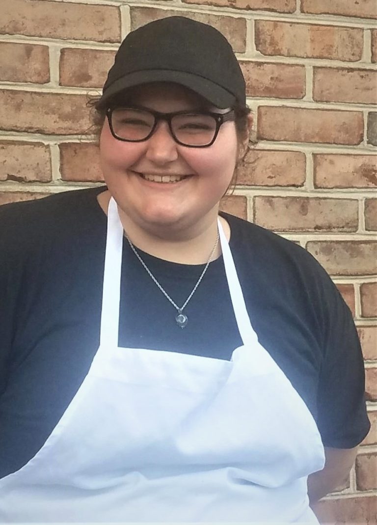 Don't go Baking my Heart Meals on Wheels of Lancaster Brings on a